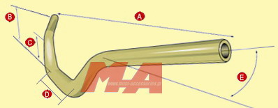 ROAD%20BAR%20DIASTASIS%20PER.jpg