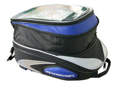 http://www.moto-accessories.gr/FtpImages/Products/bagster%20design.jpg
