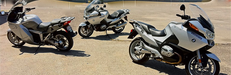 Moto Accessories | Ότι χρειάζεστε για τη μοτοσυκλέτα σας!