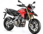 DORSODURO 750