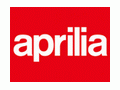 APRILIA