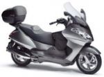 ATLANTIC 400 / 500
