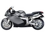 K 1200 S