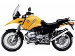 R 1150 GS