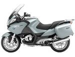 R 1200 RT