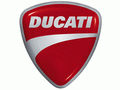 DUCATI