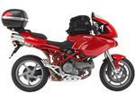 MULTISTRADA
