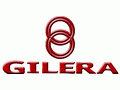 GILERA