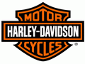 HARLEY DAVIDSON