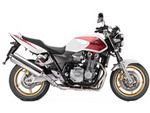CB 1300