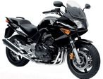 CBF 600 / 1000