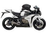 CBR 1000 RR