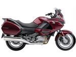 NT 700V DEAUVILLE