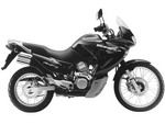 XLV 650 TRANSALP