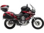 XLV 700 TRANSALP