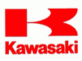 KAWASAKI