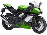 ZX 10