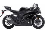ZX 6 636