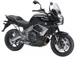 VERSYS 650