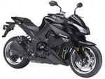 Z 1000