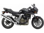 Z 750