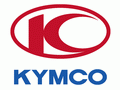 KYMCO