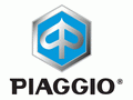 PIAGGIO