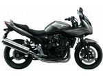 BANDIT 600 / 650