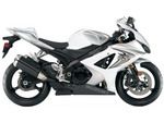 GSXR 1000
