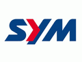 SYM