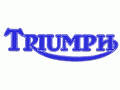 TRIUMPH