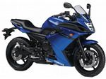 XJ6 DIVERSION