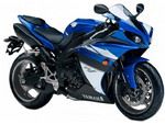YZF R1