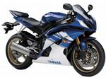 YZF R6