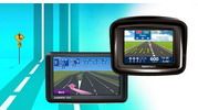GPS - Navigator & Χάρτες