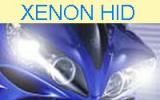 Universal kit Xenon