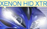Ειδικά HID kit moto