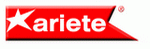 ARIETE