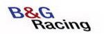 B&G Racing