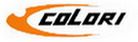 COLORI