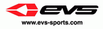EVS