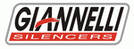 GIANNELLI