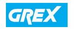 GREX by Nolan