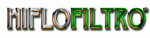 HIFLO