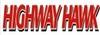 HIGHWAY HAWK