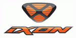 IXON