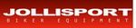 JOLLISPORT
