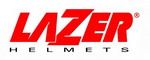 LAZER