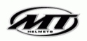 MT Helmets