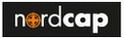 NORDCAP